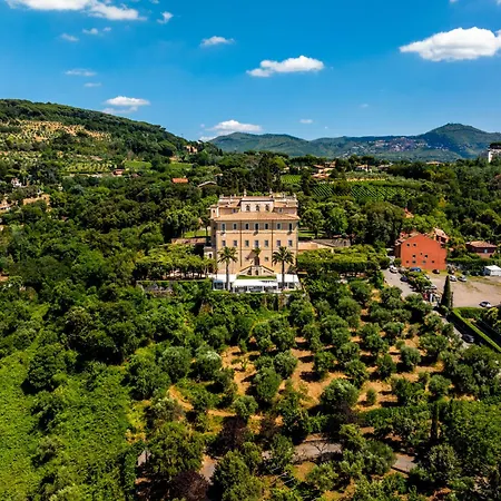 Park Hotel Villa Grazioli-2